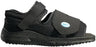 Darco MedSurg - Post-Op Shoe Medium Female Blue - 100347-030