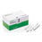 Coltene/Whaledent Parotisroll Size 5 Non Sterile 8 Mm 100 Mm 100/Box - 160005