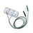 SmartTrace - EEG Cup Electrode Monitoring 2 per Pack - Circadiance - 1015662