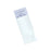 Colormark - Microscope Slide 25 X 75 X 1 mm White End - CM-4951W-001