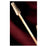 PANTek Technologies - Cytology Brush 8 Inch Length NonSterile - 892030-P25