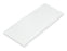 Covidien Parietene Macroporous Hernia Repair Mesh Nonabsorbable Knitted Polypropylene 45 X 30 Inch Rectangle Style - PPM4530