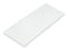 Parietene Macroporous - Hernia Repair Mesh Nonabsorbable Knitted Polypropylene 45 X 30 Inch Rectangle Style White Sterile - PPM4530