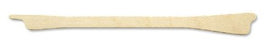 Puritan Medical Products Cervical Scraper 7 Inch Non Sterile - 2184