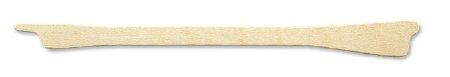 Puritan Medical Products Cervical Scraper 7 Inch Non Sterile - 2184