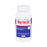 Mag-Tab SR - Mineral Supplement Magnesium 84 mg Strength Tablet 100 per Pack - 59016042019