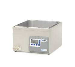 Fisher Scientific Fisher Scientific Isotemp General Purpose Deluxe Water Bath - FSGPD10