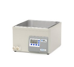 Fisher Scientific Isotemp General Purpose Deluxe - Water Bath - FSGPD10