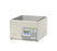 Fisher Scientific Isotemp General Purpose Deluxe - Water Bath - FSGPD10