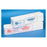 Henry Schein Sponge Exodontia Henry Schein Exodontia Cotton Filled 2X2" Ns Lf 5000/Ca - 90-8225-I