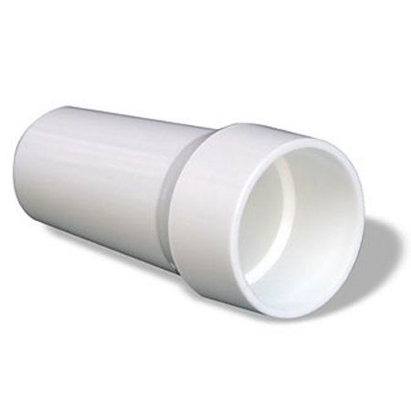 Spirometer - Mouthpiece Plastic Reusable - 910310