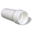 Spirometer - Mouthpiece Plastic Reusable - 910310