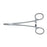 Henry Schein Holder Needle Mayo-Hegar 5" Ea - 100-8670