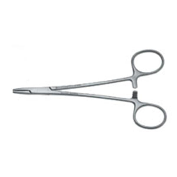 Henry Schein Holder Needle Mayo-Hegar 5" Ea - 100-8670