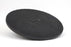 Patterson Medical Supply Thera-Band Rocker and Wobble Boards Molded Plastic - 553599