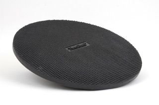 Thera-Band - Rocker and Wobble Boards Molded Plastic - 553599