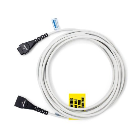 Nonin Medical - Extension Cable 20 Foot For Pulse Oximeter - 6083-006