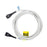 Nonin Medical - Extension Cable 20 Foot For Pulse Oximeter - 6083-006