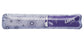 Wellspect Healthcare Lofric Sense Urethral Catheter Straight Tip Hydrophilic Coated Polyolefin-Based Elastomer (POBE) 14 Fr. 6 Inch - 4161450