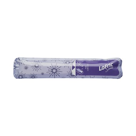 Lofric Sense - Urethral Catheter Straight Tip Hydrophilic Coated Polyolefin-Based Elastomer (POBE) 14 Fr. 6 Inch - 4161450