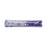 Lofric Sense - Urethral Catheter Straight Tip Hydrophilic Coated Polyolefin-Based Elastomer (POBE) 14 Fr. 6 Inch - 4161450