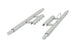 Span America Bed Extension For Bed - Q6737