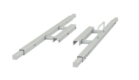 Span America - Bed Extension For Bed - Q6737