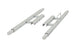 Span America - Bed Extension For Bed - Q6737