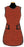 Bar-Ray Vari-Flex X-Ray Apron - 85300-30