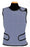 Bar-Ray X-Ray Vest Stretch Back Style - V56650R