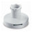 Fisher Scientific Eppendorf Adapter Autoclavable For 50 mL Combitips Advanced Pipet Tips - 13683728