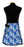 Bar-Ray X-Ray Skirt - S60862L-638
