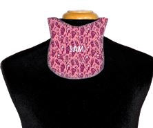 Bar-Ray Thyroid Collar - 60821-3-3