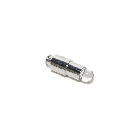 American Diagnostic Corp Diagnostix LED Bulb 3.5 Volts - 5411-4L