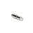American Diagnostic Corp Diagnostix LED Bulb 3.5 Volts - 5411-4L