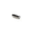 Diagnostix - Diagnostic Lamp Bulb 3.5 Volt - 5412-4L