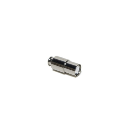 American Diagnostic Corp Diagnostix LED Bulb 3.5 Volts - 5411-4L