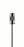Medicool Inc Mandrel Sanding Band - E-10