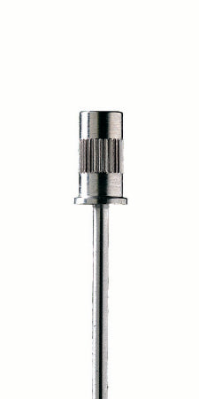 Mandrel - Sanding Band - E-10