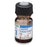 Bio-Rad Laboratories Liquichek Coagulation Control D-Dimer Level 3 6 X 1 mL - 27103
