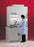 Labconco Basic - Laboratory Hood - 1650010