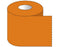 Shamrock - Blank Label Tape Multipurpose Label Copper Tape 1 X 500 Inch - ST-10-10