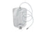 Moveen - Urinary Night Drain Bag NonSterile 2000 mL Vinyl - 21346
