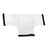 Midmark - Exam Table Foot Rest Cover For Exam Table - 122943