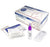 Jant Pharmacal Corporation COLLECTION KIT, SPECIMEN IFOBTSNGL SAMPLE (25/BX) - CS620