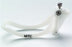 Civco Medical Instruments Ultra-Pro Ultrasound Needle Guide - E8385RF