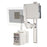 Gcx Corporation Variable Height Arm - E-0047-13
