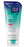 Johnson & Johnson Consumer Clean & Clear Facial Cleanser Cream 6.5 oz. Tube Scented - 381371029587