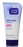 Johnson & Johnson Consumer Clean & ClearDaily Pore Facial Cleanser Liquid 5.5 oz. Tube Scented - 381371029594
