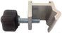 Monet Medical - Reconditioned Pump Pole Clamp - BX13296R1